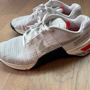 Nike Metcon Cross-Training Shoes